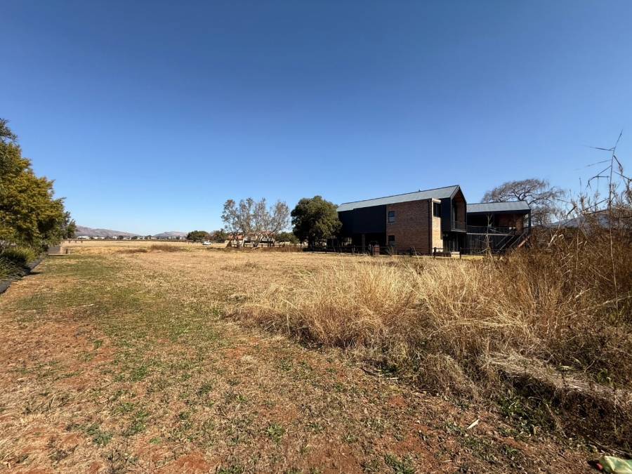  Bedroom Property for Sale in The Coves North West